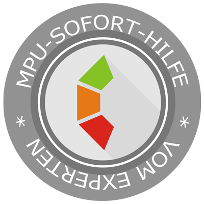 MPU schnelle Hilfe - MPU Notfall